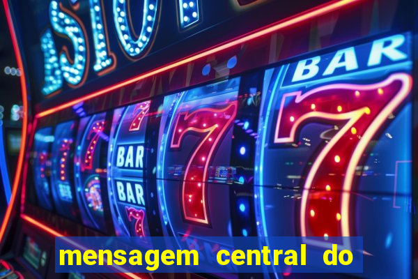 mensagem central do filme cartas para deus